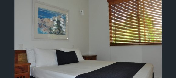 2 bedrooms Apartment in Rainbow Beach, Australia No. 906 10