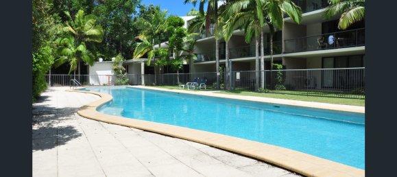 2 bedrooms Apartment in Rainbow Beach, Australia No. 906 14