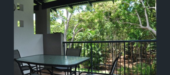 2 bedrooms Apartment in Rainbow Beach, Australia No. 906 7