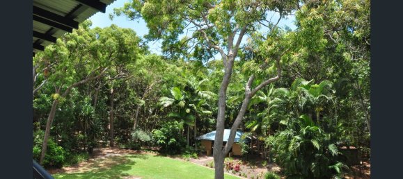 2 bedrooms Apartment in Rainbow Beach, Australia No. 906 8