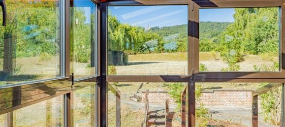 Casa T4 em Kassel, Germany N.º 272433 16