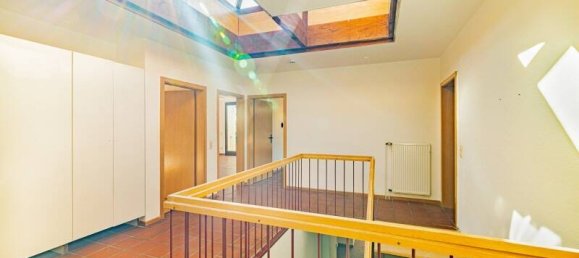 Casa T4 em Kassel, Germany N.º 272433 12