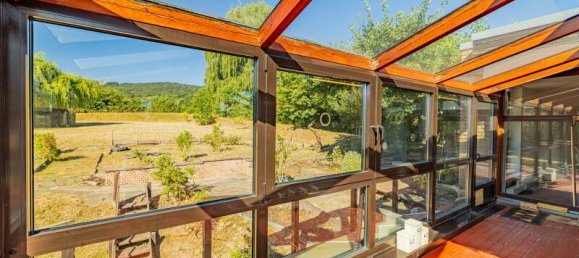 Casa T4 em Kassel, Germany N.º 272433 18