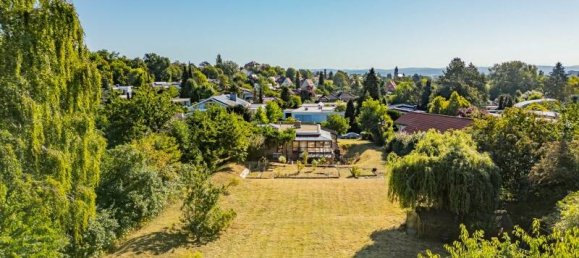 Casa T4 em Kassel, Germany N.º 272433 8