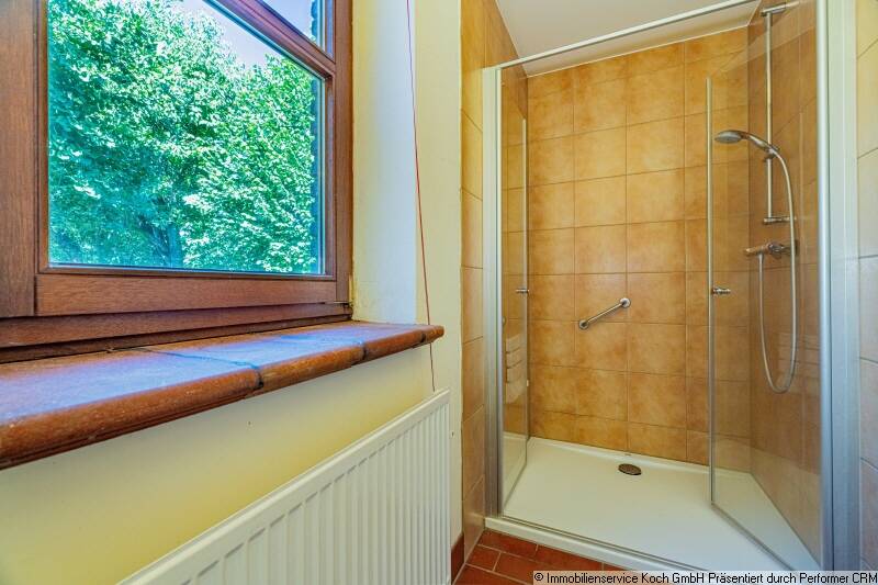 Casa T4 em Kassel, Germany N.º 272433