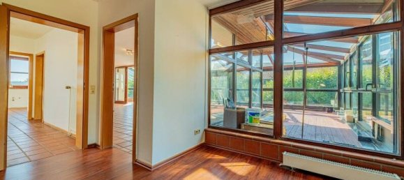 Casa T4 em Kassel, Germany N.º 272433 13