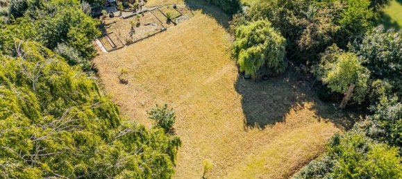 Casa T4 em Kassel, Germany N.º 272433 9