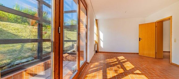 Casa T4 em Kassel, Germany N.º 272433 19