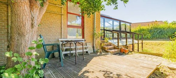 Casa T4 em Kassel, Germany N.º 272433 23