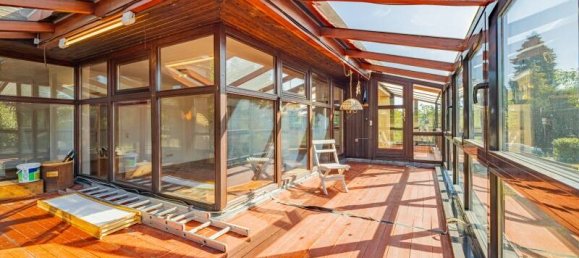 Casa T4 em Kassel, Germany N.º 272433 17