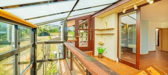 Casa T4 em Kassel, Germany N.º 272433 15