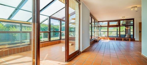 Casa T4 em Kassel, Germany N.º 272433 14