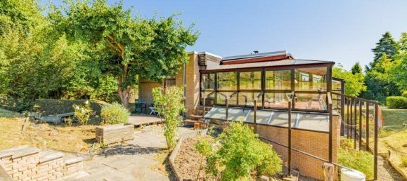 Casa T4 em Kassel, Germany N.º 272433 25