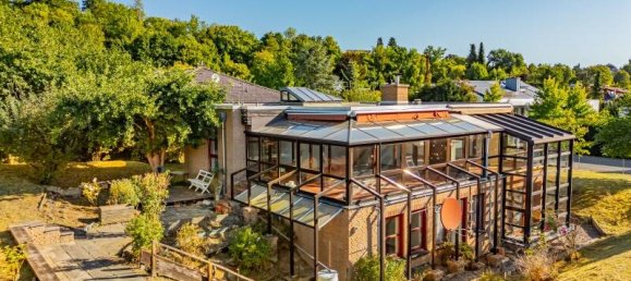 Casa T4 em Kassel, Germany N.º 272433 5