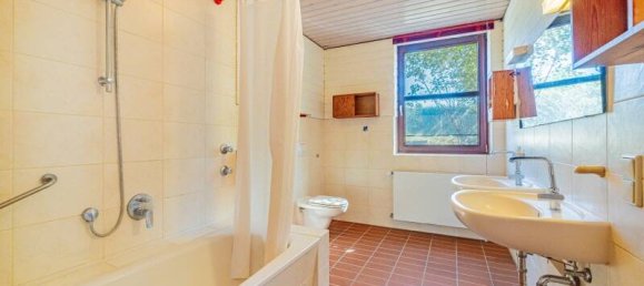 Casa T4 em Kassel, Germany N.º 272433 20