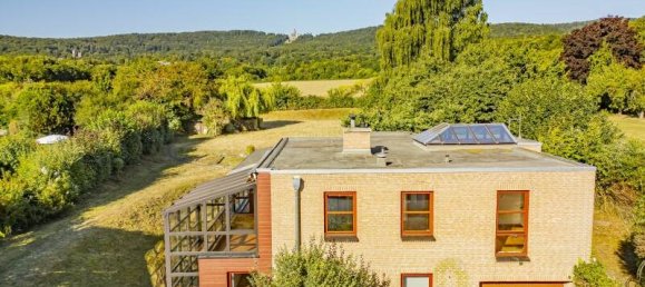 Casa T4 em Kassel, Germany N.º 272433 3