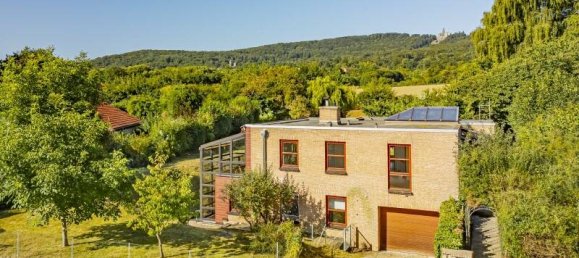 Casa T4 em Kassel, Germany N.º 272433 6