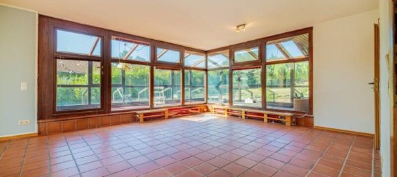 Casa T4 em Kassel, Germany N.º 272433 10