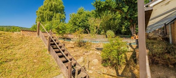 Casa T4 em Kassel, Germany N.º 272433 29