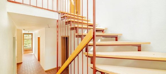 Casa T4 em Kassel, Germany N.º 272433 22