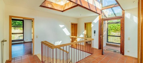 Casa T4 em Kassel, Germany N.º 272433 2