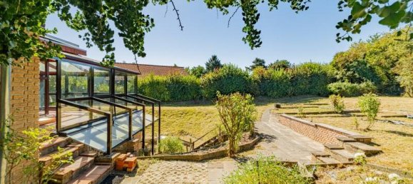 Casa T4 em Kassel, Germany N.º 272433 27