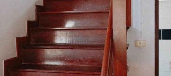 Дом с 4 спальнями в Накхонпатхом, Таиланд № 73917 10