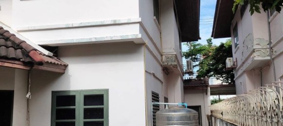 Дом с 4 спальнями в Накхонпатхом, Таиланд № 73917 6