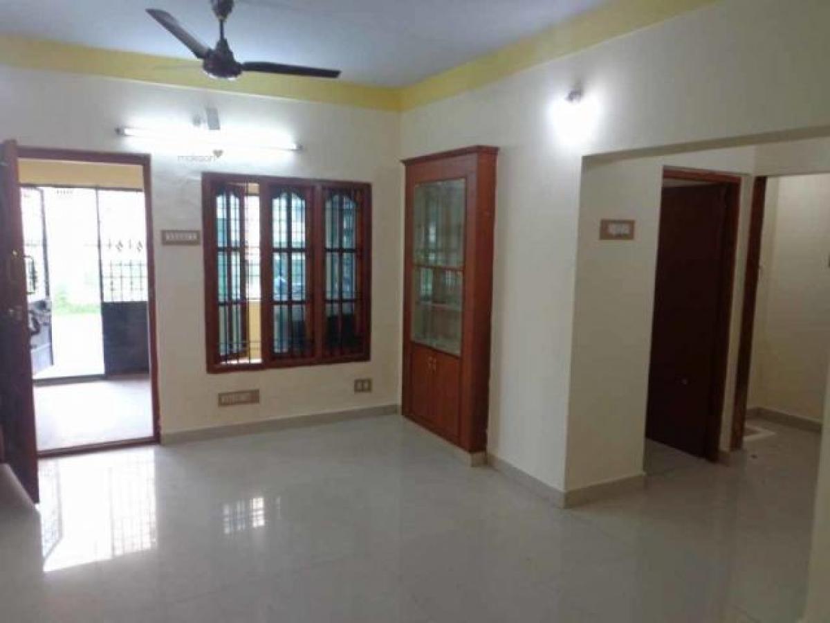 Casa T4 em Palakkad, India N.º 52056