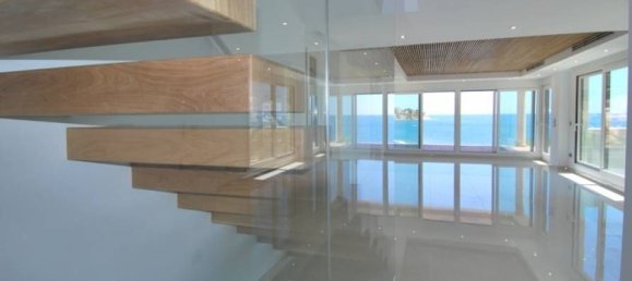 3 bedrooms House in Benissa, Spain No. 79348 9