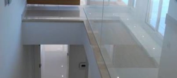 3 bedrooms House in Benissa, Spain No. 79348 16