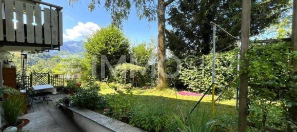 Apartamento de 3 habitaciónes en Dornbirn, Austria No. 199068 5