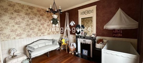 5 Schlafzimmer Haus in Neuilly-Plaisance, France, Nr. 356420 8