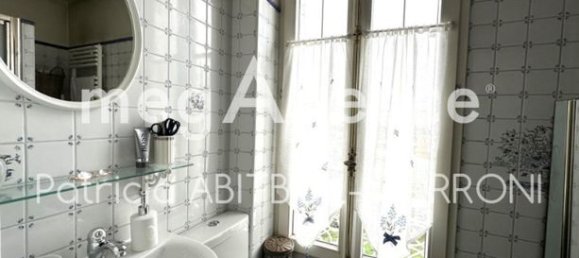 5 Schlafzimmer Haus in Neuilly-Plaisance, France, Nr. 356420 10