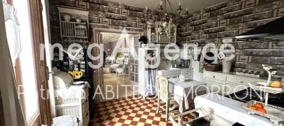 5 Schlafzimmer Haus in Neuilly-Plaisance, France, Nr. 356420 5