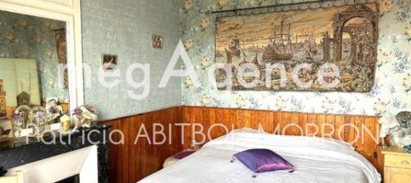 5 Schlafzimmer Haus in Neuilly-Plaisance, France, Nr. 356420 9