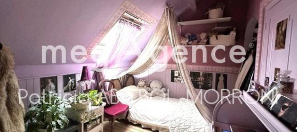 5 Schlafzimmer Haus in Neuilly-Plaisance, France, Nr. 356420 12
