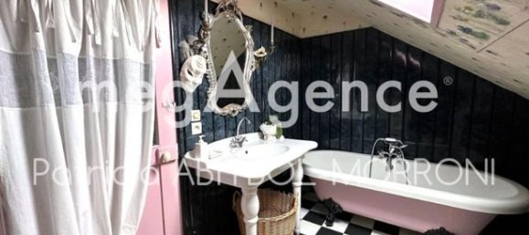 5 Schlafzimmer Haus in Neuilly-Plaisance, France, Nr. 356420 11