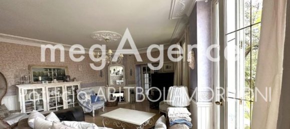 5 Schlafzimmer Haus in Neuilly-Plaisance, France, Nr. 356420 4