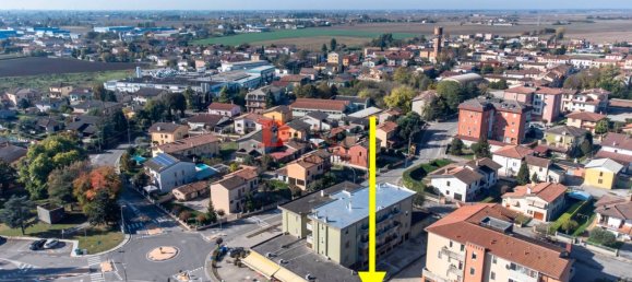 1غرفة عقار تجاري في Castelbelforte, Italy رقم 142134 9