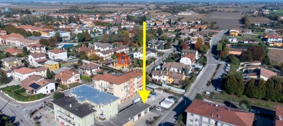 1غرفة عقار تجاري في Castelbelforte, Italy رقم 142134 8