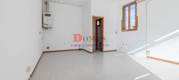 1غرفة عقار تجاري في Castelbelforte, Italy رقم 142134 5