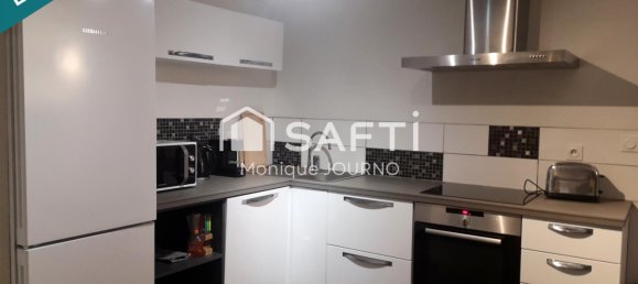 3 bedrooms Apartment in Porto-Vecchio, France No. 260257 3