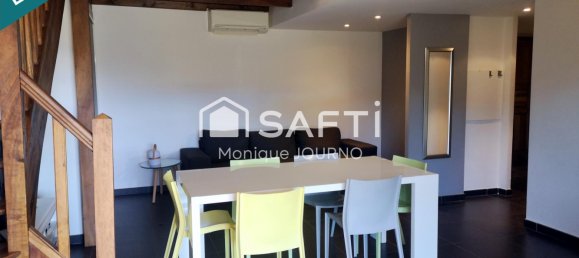 3 bedrooms Apartment in Porto-Vecchio, France No. 260257 4