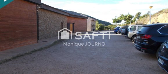 3 bedrooms Apartment in Porto-Vecchio, France No. 260257 9