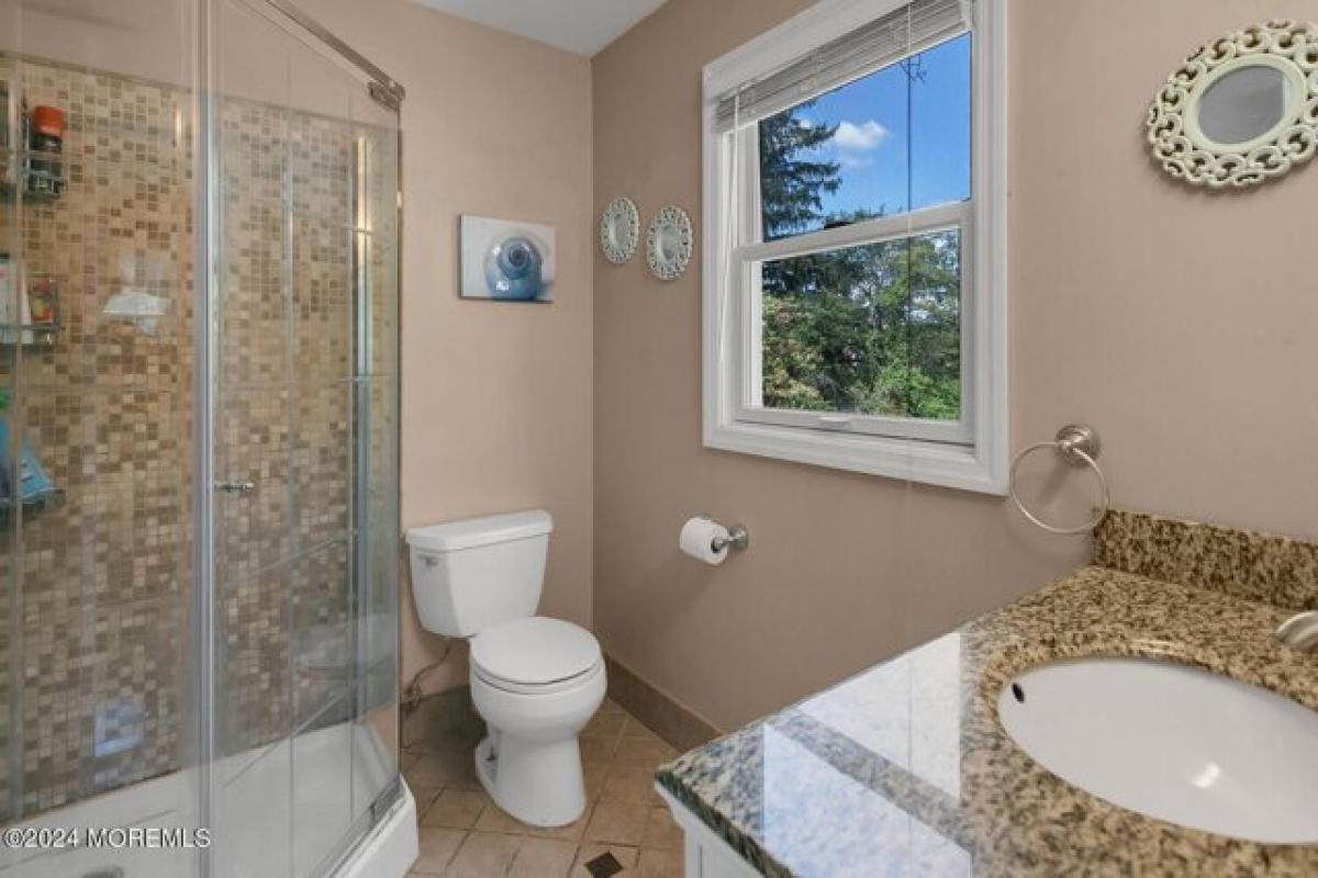 5 bedrooms House in Howell, USA No. 381283