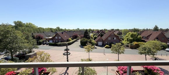 Apartamento de 2 dormitorios en Wilhelmshaven, Germany No. 72427 15