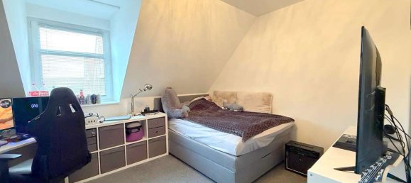 Apartamento de 2 dormitorios en Wilhelmshaven, Germany No. 72427 8