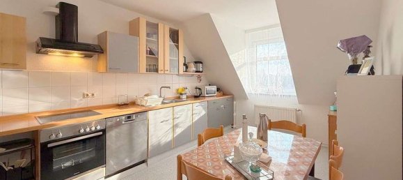 Apartamento de 2 dormitorios en Wilhelmshaven, Germany No. 72427 4