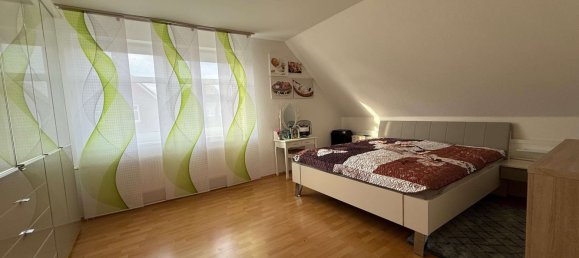 Apartamento de 2 dormitorios en Wilhelmshaven, Germany No. 72427 7